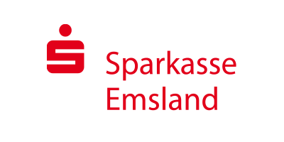 Sparkasse Emsland.png