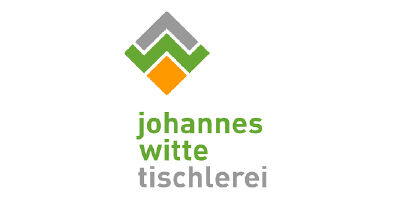 Johannes-Witte-Tischlerei.jpg