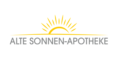 Alte-Sonnen-Apotheke.png