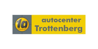 Autocenter Trottenberg.png
